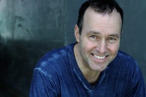 JimmyFurino.headshot.9.14